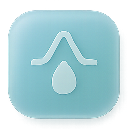 serv_id_36_icon